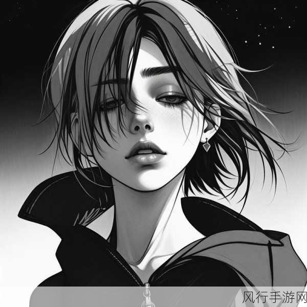 男女生嗟嗟嗟如痛照片-男女生嗟嗟如痛，情感交织的瞬间📸💔