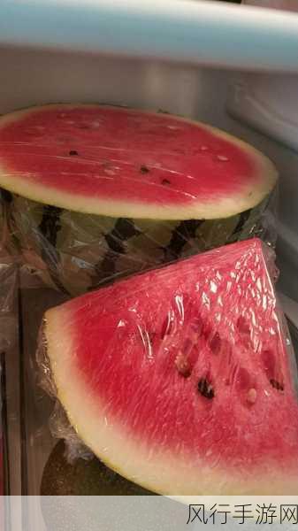 免费吃瓜黑料-免费吃瓜黑料大揭秘 🍉👀