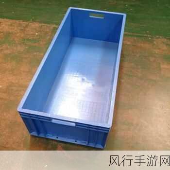 绝版箱子-绝版箱子大揭秘,珍藏无可替代!🗝️✨