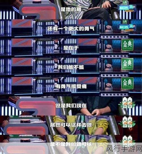 1v2麼1v3-1对2或1对3的精彩搏斗瞬间💥🤼‍♂️