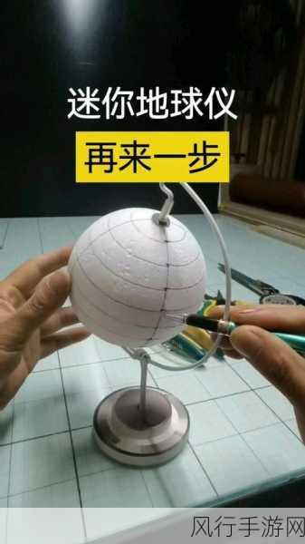 污导航APP合集-丰富污导航APP合集推荐📱🌐
