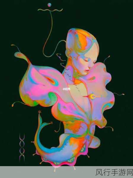成品人在线-成品人在线：让你的创意无处不在！🎨🌟
