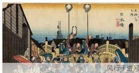 日本一码二码三码-日本一码二码三码的全新玩法探索✨🎉
