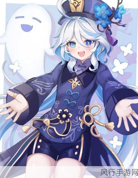 原神女生脱掉小内衣的方法-探索原神女生换装新技巧✨👗