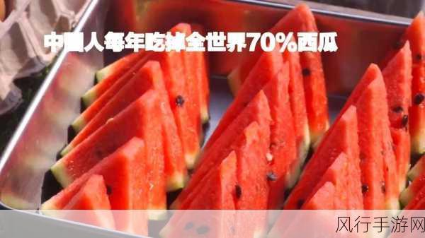 打电话 - 911爆料-吃瓜网 汇集八卦黑料热点揭秘-揭秘八卦热点内幕，拨打911爆料 🍉🔍