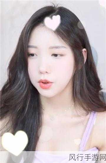 蜜芽免费观看入口-拓展蜜芽免费观看入口,畅享无限乐趣!🎉📺