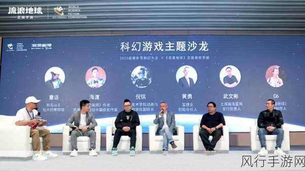 跨界新风尚，手游公司涉足理发业，财经数据揭秘乱剪一通背后的经济账