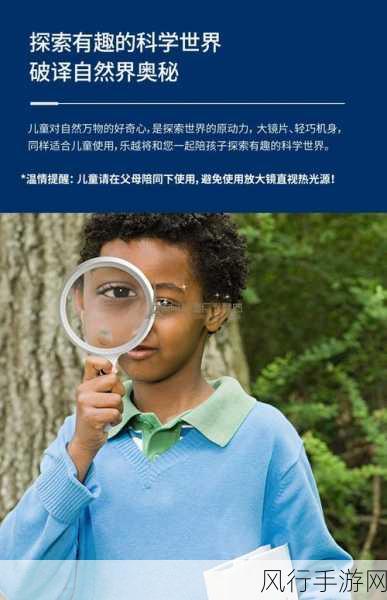 亚洲精品第一第二-探索亚洲精品第一与第二的奥秘✨🔍