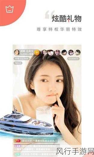 很污很色的免费美女视频软件-免费美女视频软件，精彩无限不容错过！😍🔥