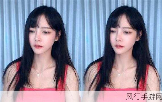 很污很色的免费美女视频软件-免费美女视频软件，精彩无限不容错过！😍🔥