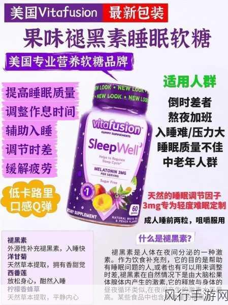 美国失眠症退伍军人刷新魔兽世界吉尼斯纪录,游戏产业新风向?