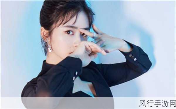 十八款夜间禁用APP-夜间使用需谨慎:18款禁用APP推荐 🚫🌙