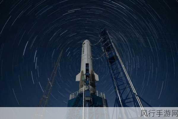 XDEVIOS最新版本更新内容-XDEVIOS最新版本更新内容大揭秘！🚀✨