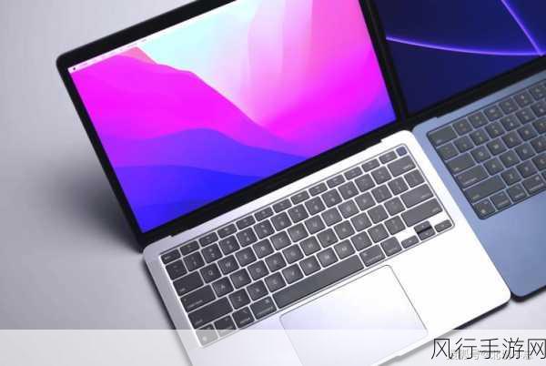 日本MacBook1819岁-日本MacBook18岁，科技风潮不止！🌟💻