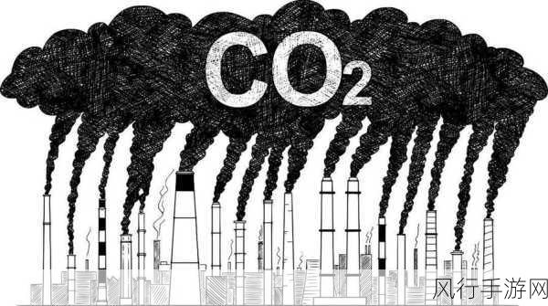 绝地潜兵2玩家情绪再起波澜,CEO回应,变革成效需时日