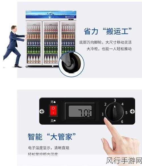 亚洲国产精华推荐单单品榜-探寻最受欢迎的单品榜单推荐✨🌟