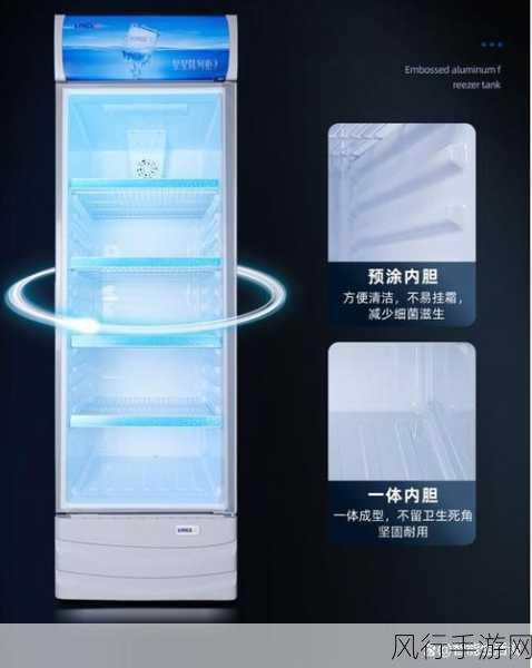 亚洲国产精华推荐单单品榜-探寻最受欢迎的单品榜单推荐✨🌟