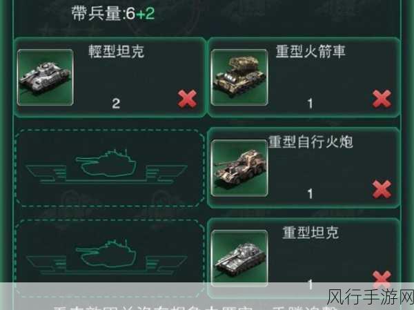 退伍召回-退伍召回:重返战斗的荣耀之路💪🚀
