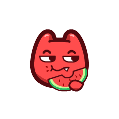 .su吃瓜-吃瓜圈新动向,快来围观吧!🍉👀