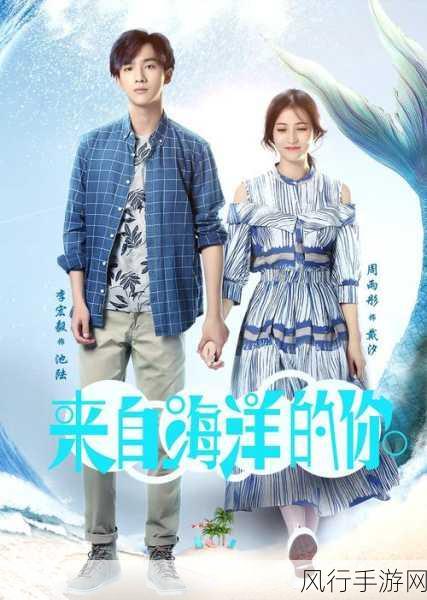奇热影音-探索奇热影音的无限精彩世界🎬✨