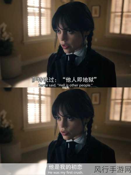 独家揭秘再战,战争领主-独家揭秘再战:战争领主的荣耀与挑战 ⚔️👑