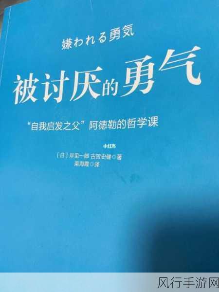 被领导一前一后夹击-夹击之下的智慧与勇气 💪🛡️