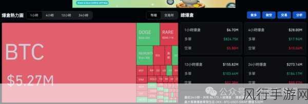 鱿鱼游戏第二季预热引爆市场,手游公司布局策略曝光