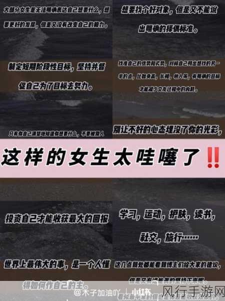wlk血dk-“深入解析WLK血DK的强大魅力与战斗策略💪⚔️”