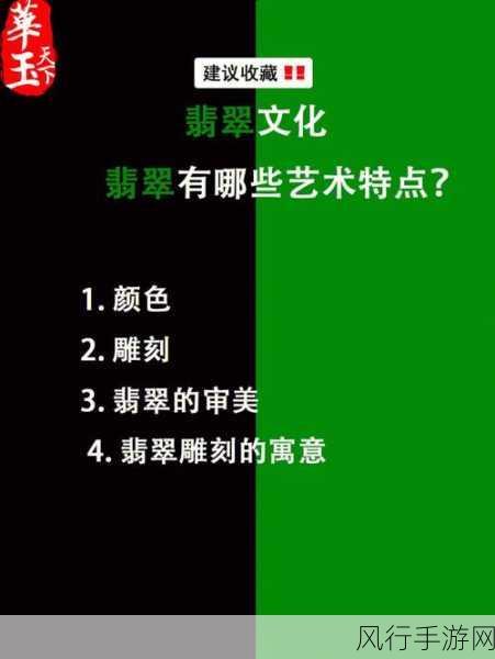 wlk血dk-“深入解析WLK血DK的强大魅力与战斗策略💪⚔️”