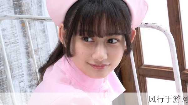 youjom日本性护士-日本性护士的独特魅力与故事✨💖
