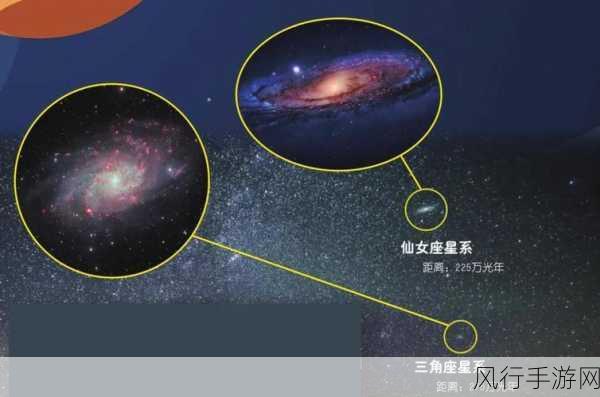 51反差爆料新-揭开51反差背后的惊人秘密!🔍✨