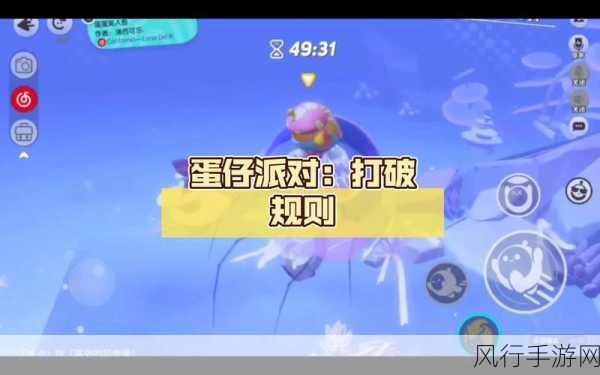 url ym28.tv/-探索无限精彩,尽在ym28.tv!🎉🌟