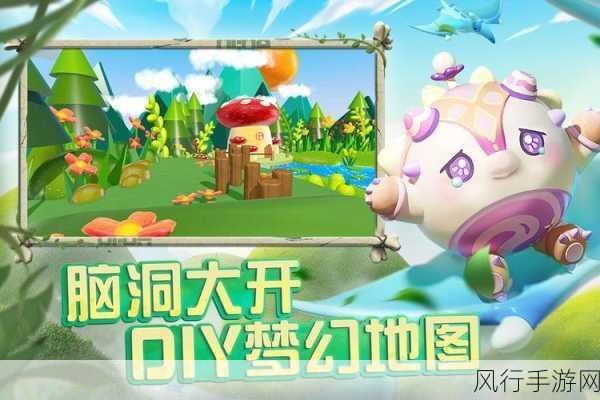 9l破解版免费版-拓展9l破解版免费版,畅享无限乐趣!🎉✨