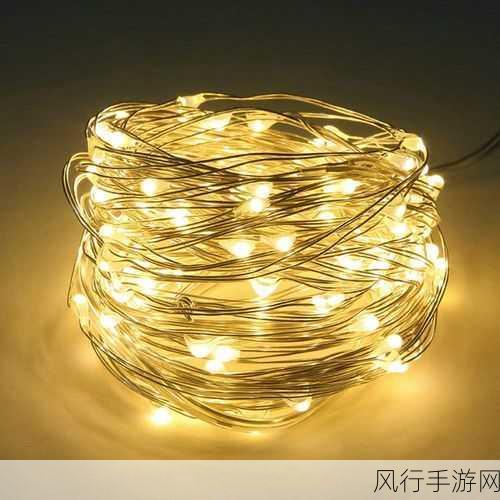 强the癶乀pot-拓展强大的潜力与创造力✨💡