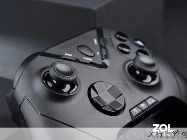 国外黄冈网站游戏-探索国际黄冈网站的精彩游戏世界!🎮🌍