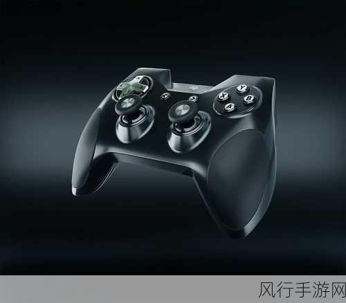 国外黄冈网站游戏-探索国际黄冈网站的精彩游戏世界!🎮🌍