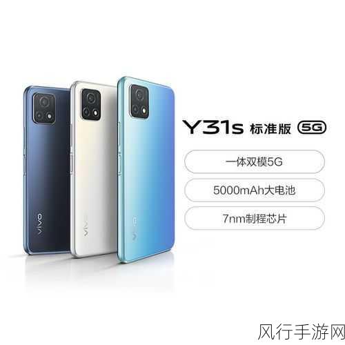 一级成色好的y31s标准版免费-全新一级成色y31s标准版，限时免费！✨📱