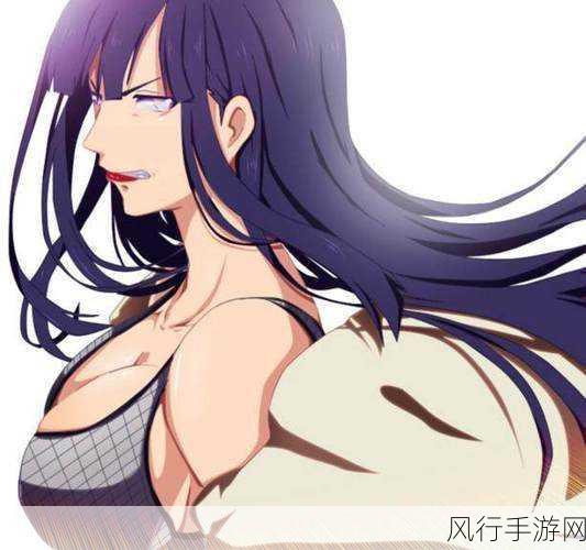 火影忍者女忍者耐力耐力测试-火影忍者女忍者耐力测试全解析💪🌟