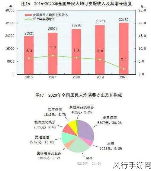 国产精品一线二线三线-深入解析国产品牌一线二线三线市场🚀📊