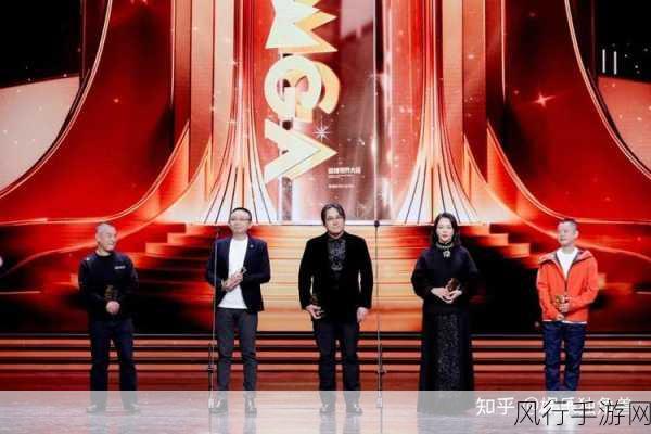 西安母女电梯惊魂启示录,手游公司应急响应与心理关怀的财经透视