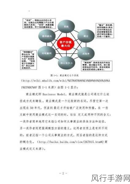 18岁禁止网战-18岁以下禁止网络战斗的原因探讨🔒🚫