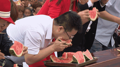 黑料社区每日吃瓜-每日吃瓜，黑料社区新动态 🍉👀