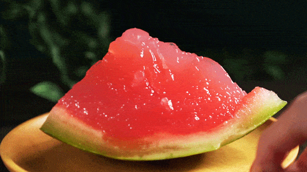 黑料社区每日吃瓜-每日吃瓜,黑料社区新动态 🍉👀