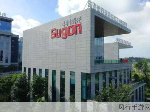 战争机器2狂热吸金，游戏公司财报背后的经济战