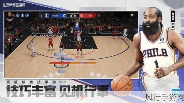 美职篮英雄无限钻石-无限钻石助你称霸美职篮🏀✨