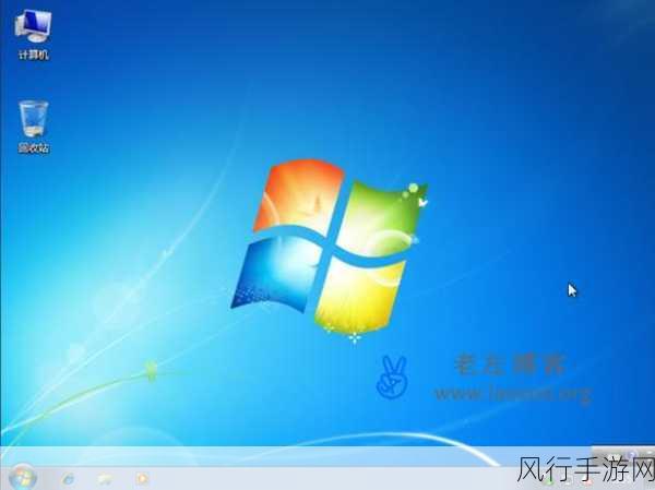 欧洲WindowsVPS-探索欧洲Windows VPS的无限可能性🌍💻
