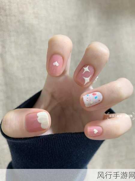 女主和亲爹古言高干文-《相逢于盛世,父女情深共白头》✨💖