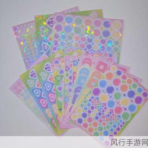 女主和亲爹古言高干文-《相逢于盛世,父女情深共白头》✨💖