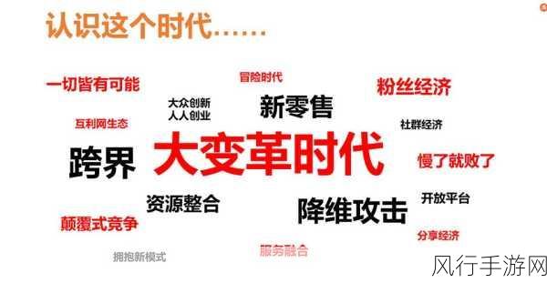 帅气XV男优跨界手游市场,解锁粉丝经济新蓝海