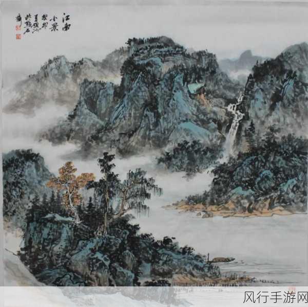 17c一起草国卢O69-探索17c一起草国卢O69的新境界🌍✨